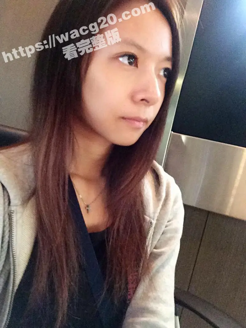 台妹甜腻呻吟酥麻入骨 一流模特沦为有钱人玩物 昔日女神如今成金主的骚母狗 图3