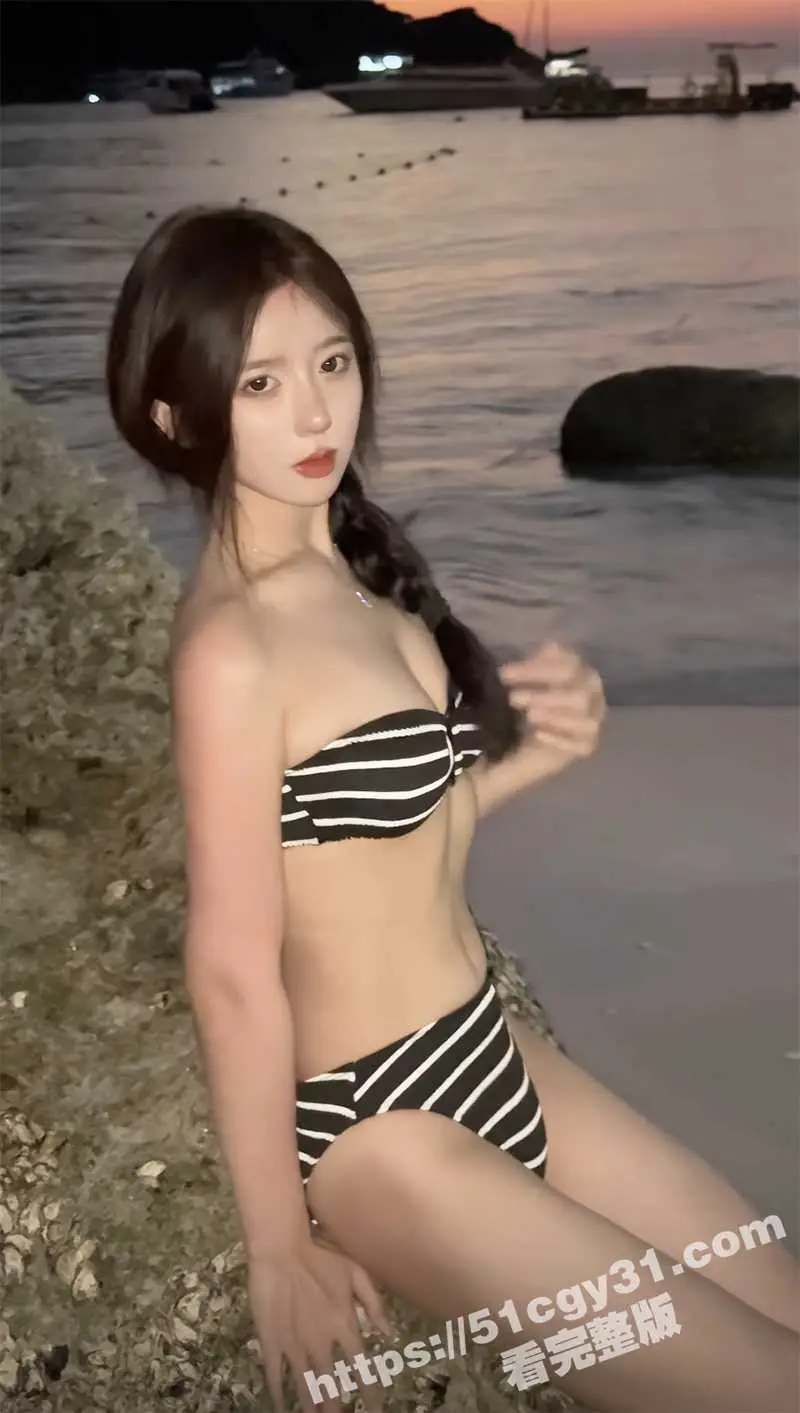 抖音千万网红 呆妹儿小霸王 首秀塌房后续！前男友曝光完整版做爱视频 从床上操到地上 声音一摸一样实锤无疑！ 图6