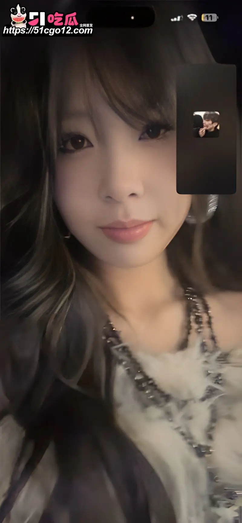 河北精神小妹 张艺晓 性爱视频 道具自慰肉棒打桩 这小妹咋就这么嫩呢！ 图3