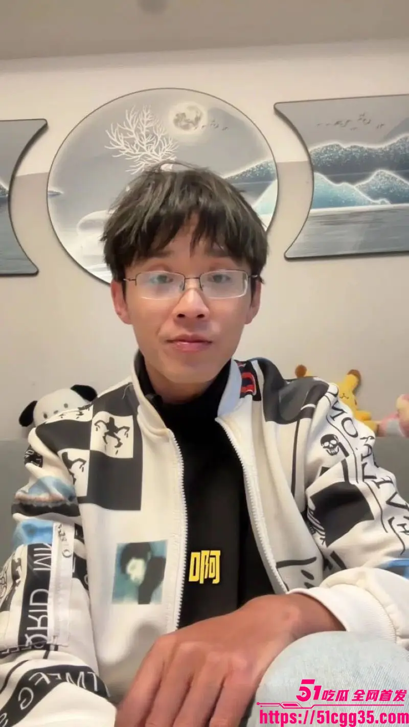 抖音苏晓雨 小红书大型社会实验 白人照片发视频钓鱼后台私信爆炸 媚外婊1.5万微信红包倒贴 牢A含金量还在提高! 图9