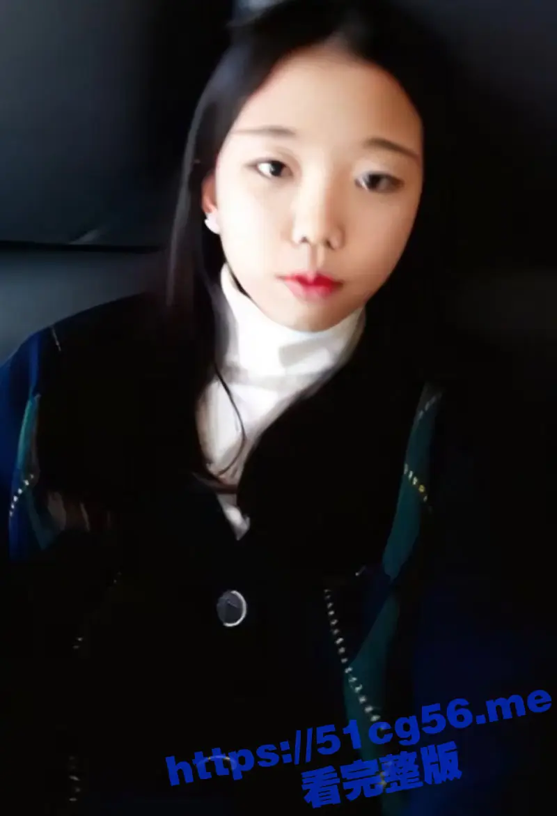 韩国高颜值纯欲女神私下竟是土豪包养小母狗 酒瓶插穴自慰视频流出 图1