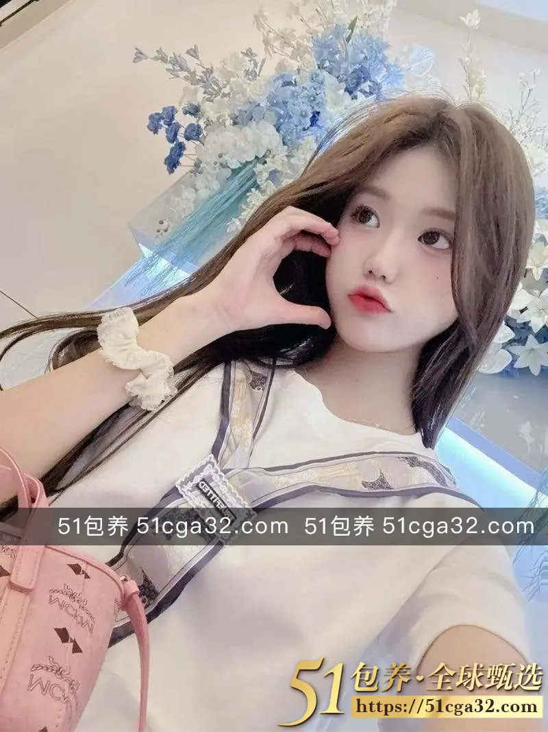 51包养 高端外围 | W1SH071501 上海 女大学生 性格超棒 笑容甜美 质量保真 假一罚十 图2