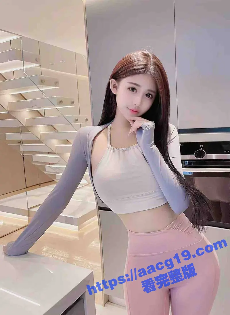 日本Myfans大神kuzu 最新约炮高颜值女神 完美身材丰乳肥臀 抗着大长腿打桩输出爆操 图3