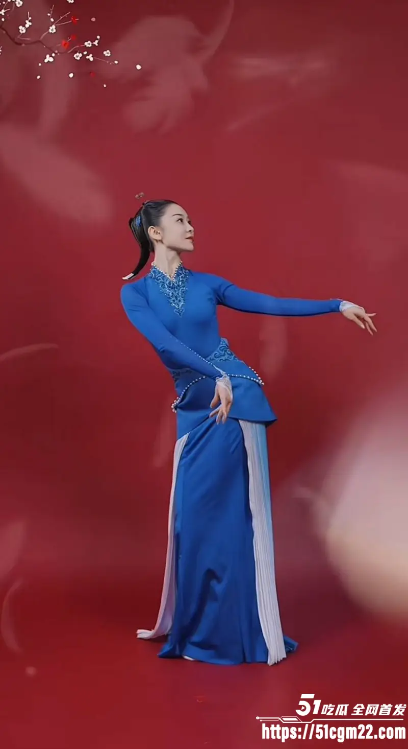 东莞百亿首富 张寓帅 包养花三三痴情张天爱 女主播心生醋意约炮泄欲 豪门大戏引爆全网! 图19