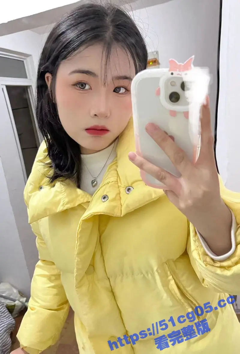 广西精神老妹王艳玲开课偶遇男同学 而且还是背着老公偷偷出来卖 巅峰一天最多被15个干过 图1