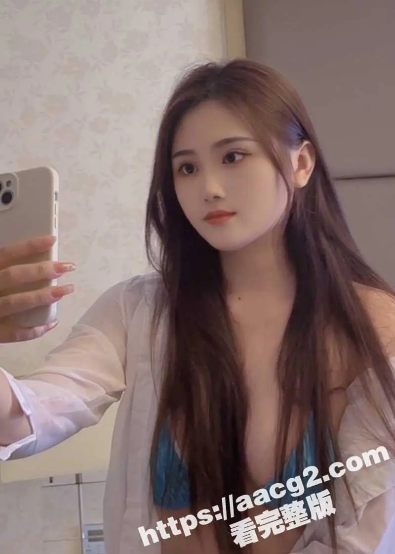 极品名媛外围女神 福田杏子 性爱视频泄密 巨乳黑丝纯欲诱惑 后入爆操水润嫩穴 内射灌满精液 图2