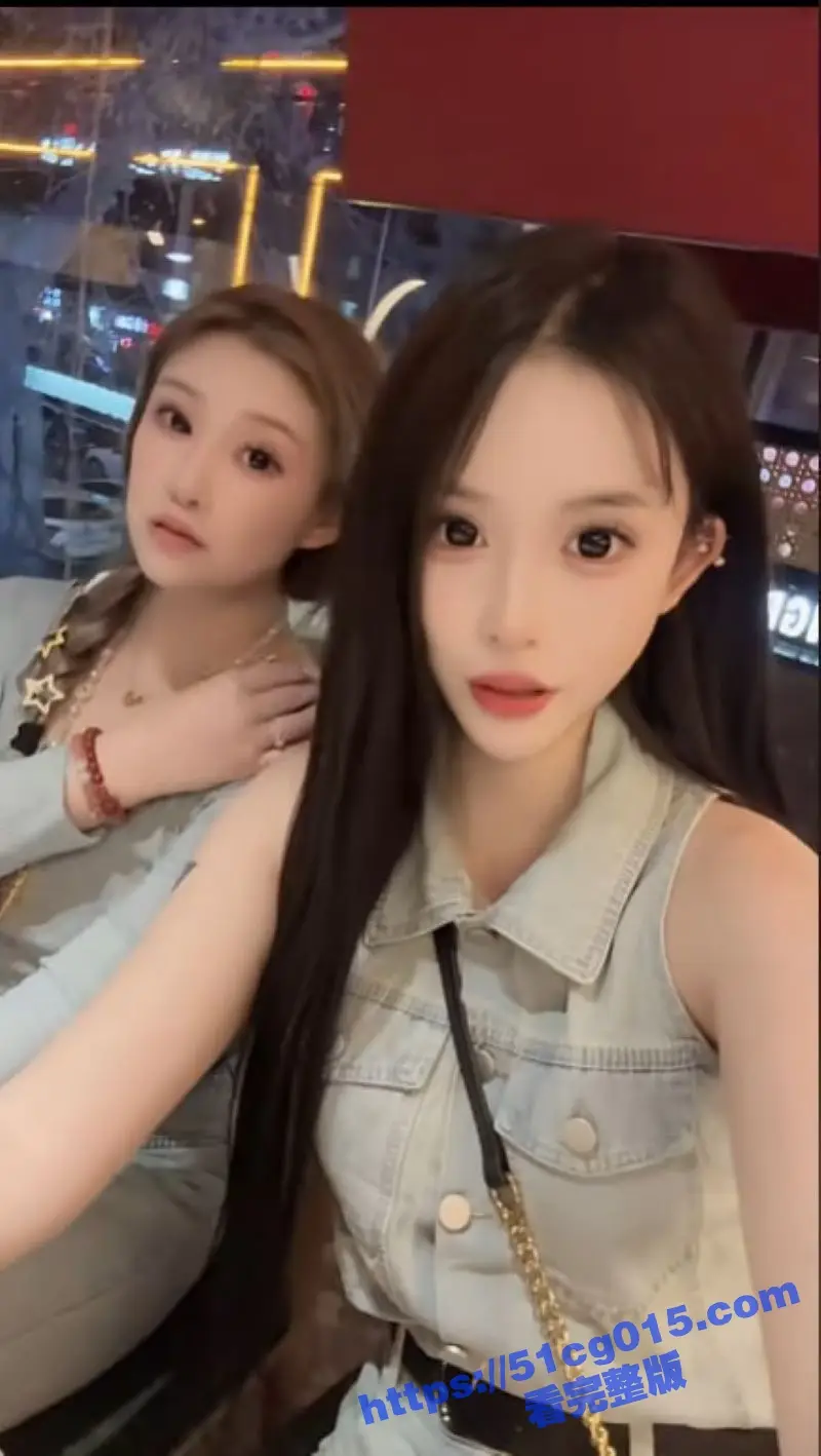 探花鸠摩智 酒店约操05年 快手 网红 小小鑫 东北小美女小胸粉粉的在床上骚声不断！ 图3