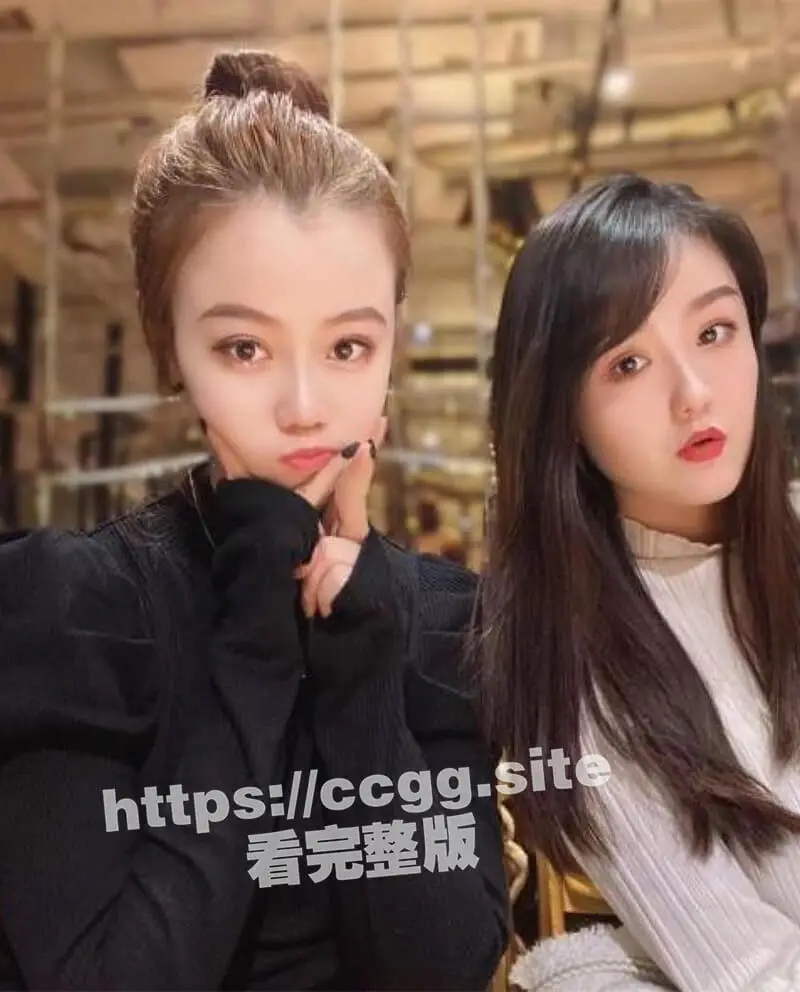 陕西咸阳茶庄老板娘 结婚三年多次出轨 大屌情夫让她体验前所未有的快感! 图1