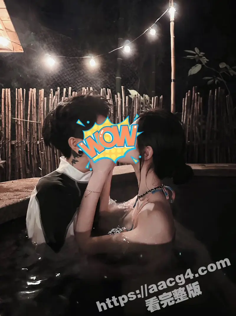 巨乳老师我是一只羊Celine惨遭抱腿正插 电影级观看顶级美鲍被后入 极品蜜桃臀超会夹鸡巴 图5