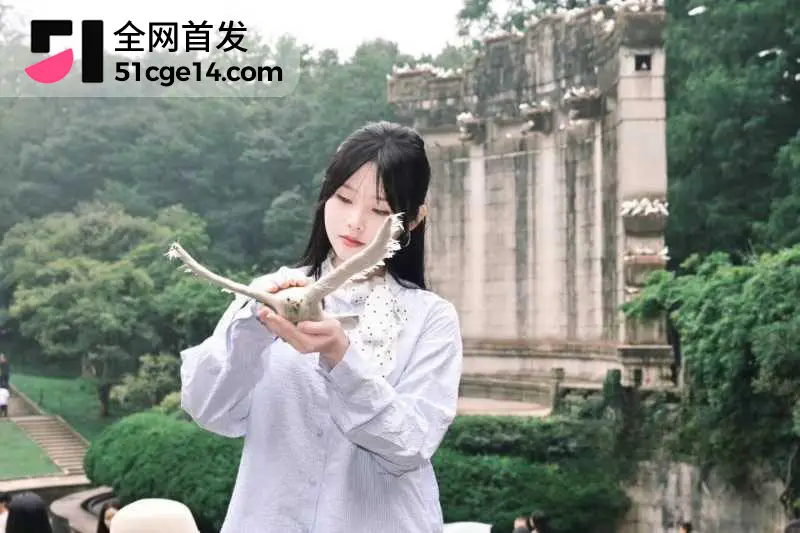 蛋仔派对主播 安柒小天才 塌房事件 恋爱期间脚踩多船 聊天记录相册全被扒出! 图5