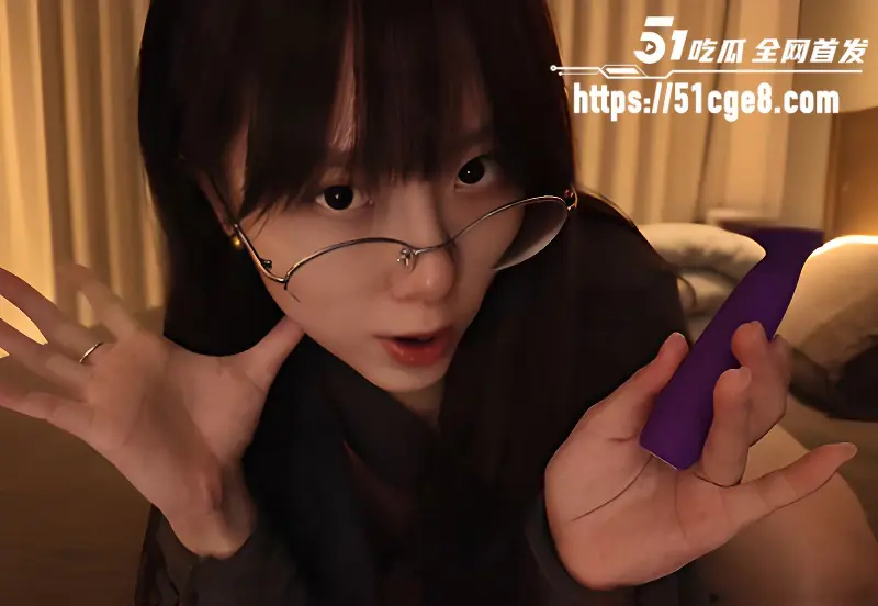 美女性爱讲师 卯哥 亲测电动阴蒂刷 开足马力边玩边讲 肥臀高撅失禁潮吹 图4