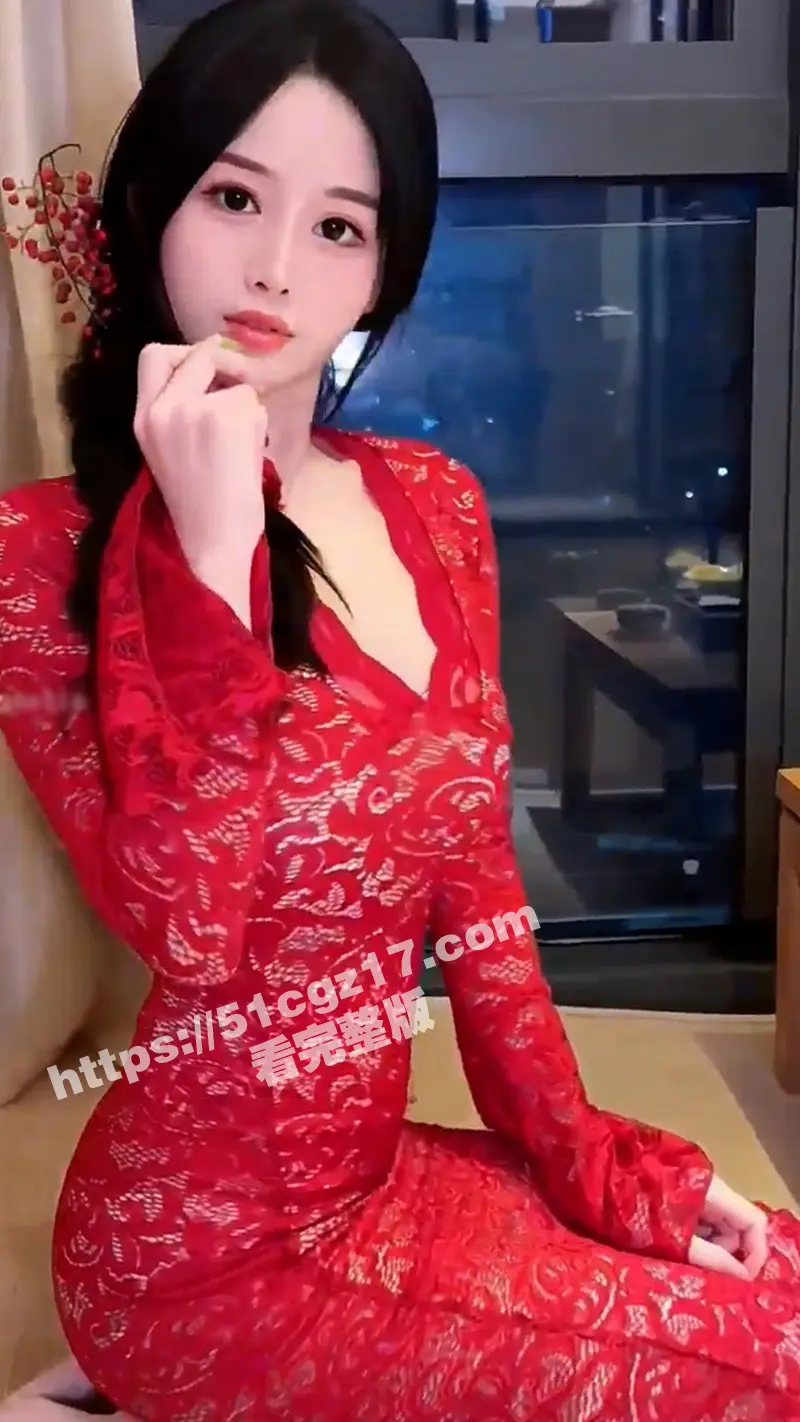 抖音26万粉纯欲网红 林萌 一对一调教全网最完整版合集流出 完美诠释了人前女神人后淫娃这句话! 图7