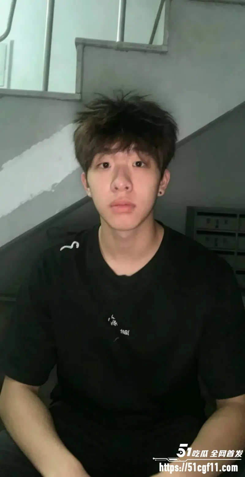 沈阳体育学院 张博尧 撩骚事件 复制粘贴式撒网捞鱼 校园海王实至名归! 图4