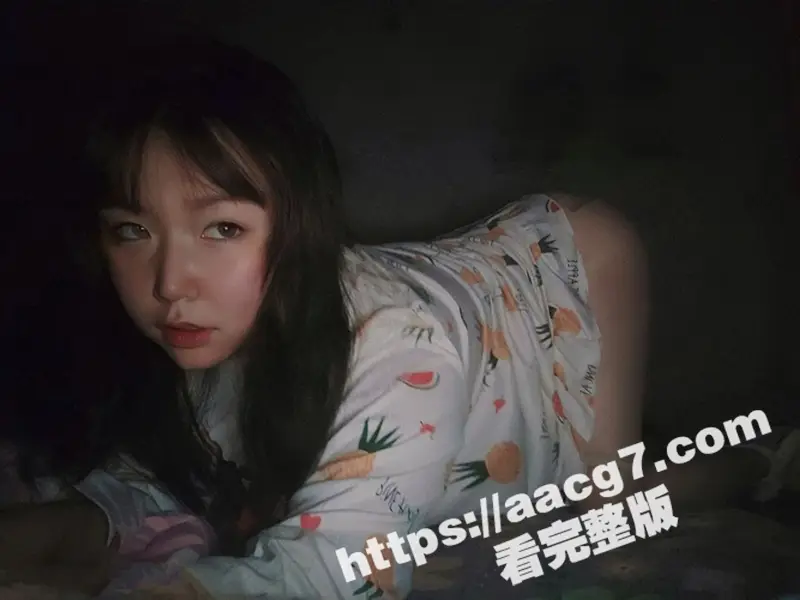 福建厦门大学 何玥桐 丰满大奶学生妹 给网恋对象发裸照 结果裸聊视频遭渣男曝光 图6