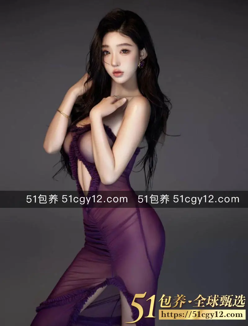 51包养 高端外围 | WNJ0406 南京白领 人美声甜活好 质量保真 假一赔十 图2