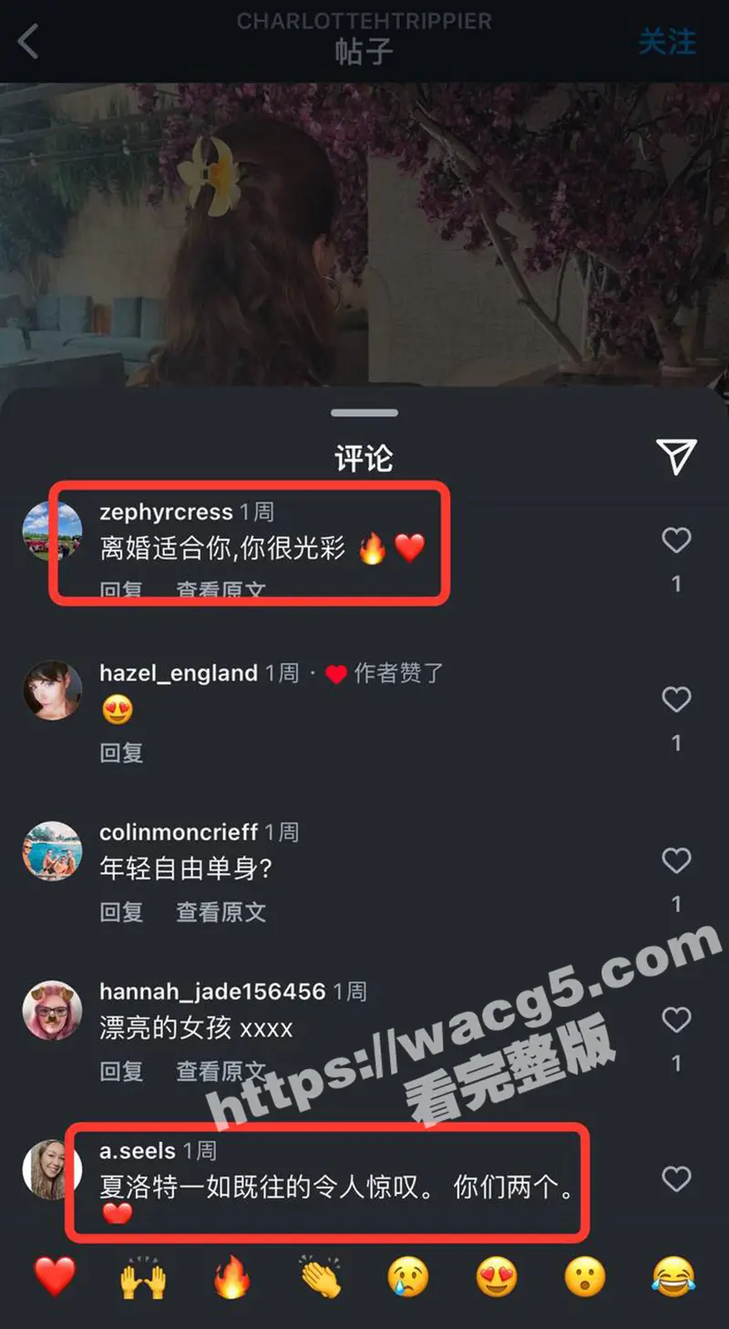 英超足球队员 特里皮尔婚内出轨 带情人回家被其老婆发现 并曝光4分27秒做爱视频! 图16