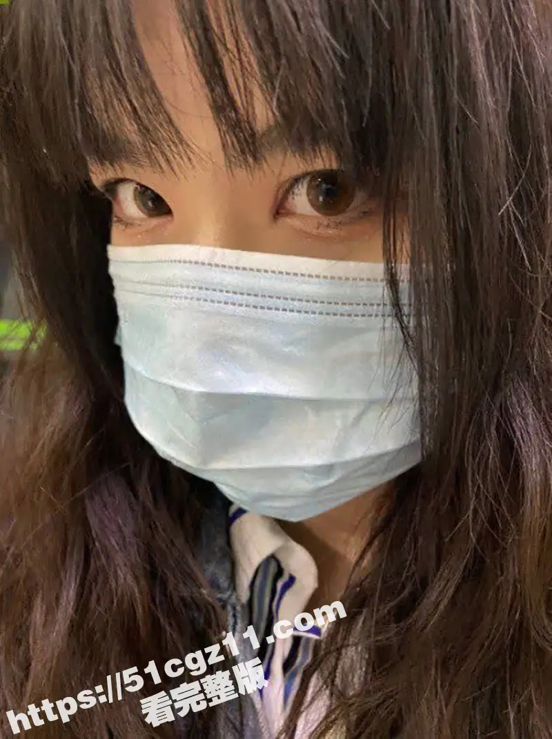 香港岭南大学商学院 姜兰娟 与男友不雅视频曝光 小骚货女上位骑乘疯狂榨精! 图5