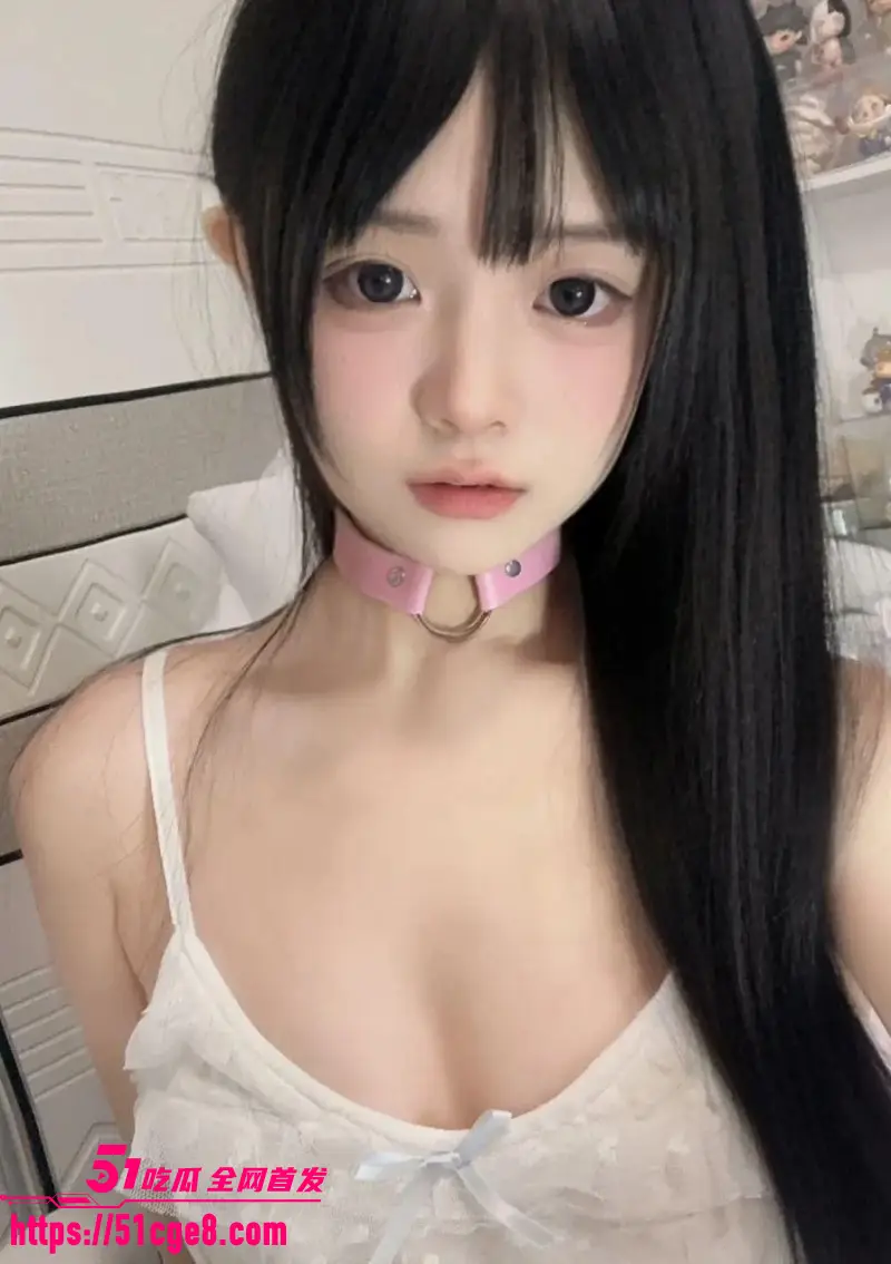老司机教你怎么玩长沙 从接机到项目组合 全程带你学习实用经验 图3