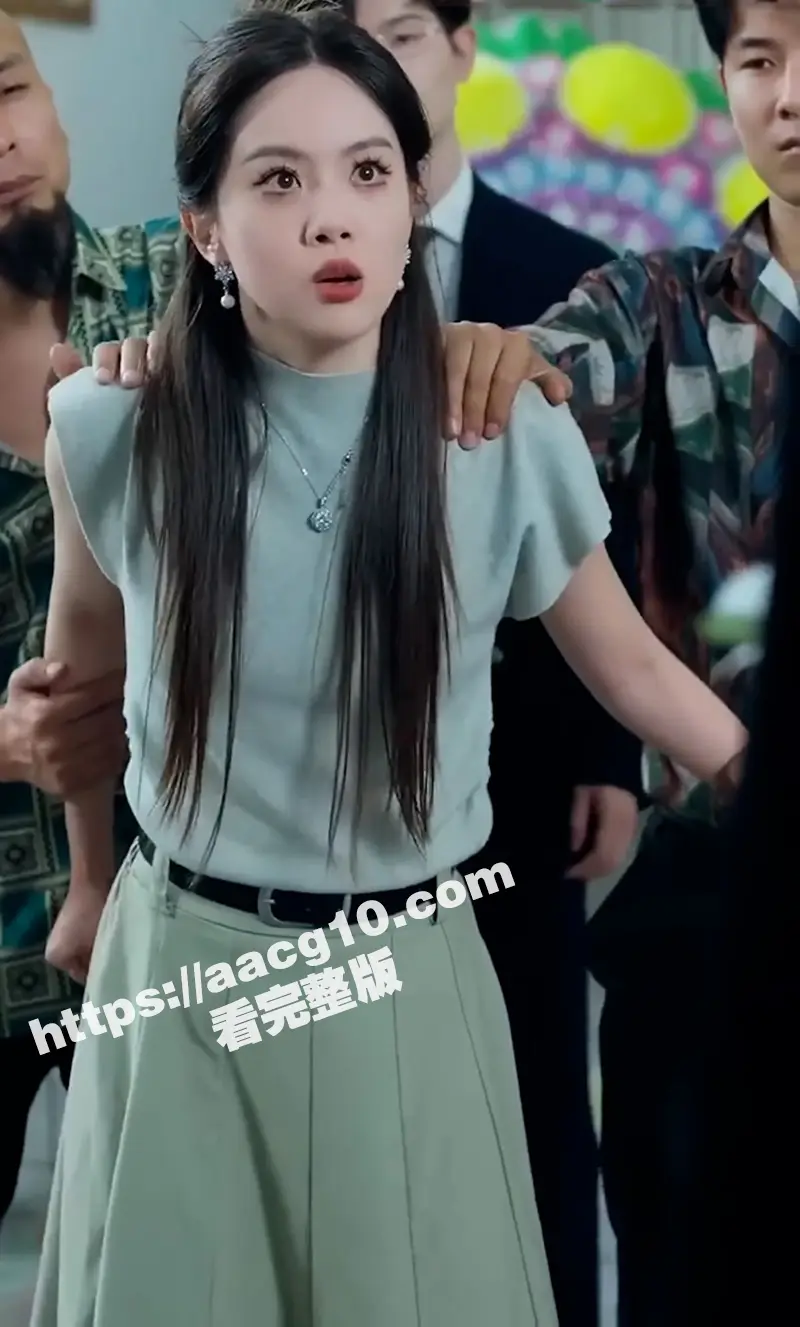 重生爽剧《开局把妻子送进火葬场》前世我身为百亿总裁 却被妻子的负债拖垮 重生这一世如何复仇 图6