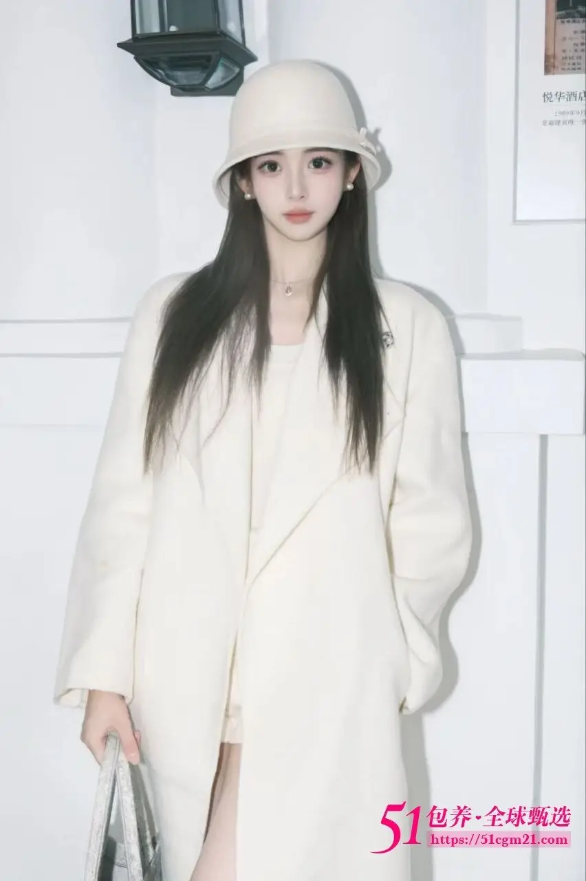 51包养 高端外围 | W1XA42501 西安女神级艺术生 皮肤白皙 毫无风尘气息 质量保真 假一罚十 图4
