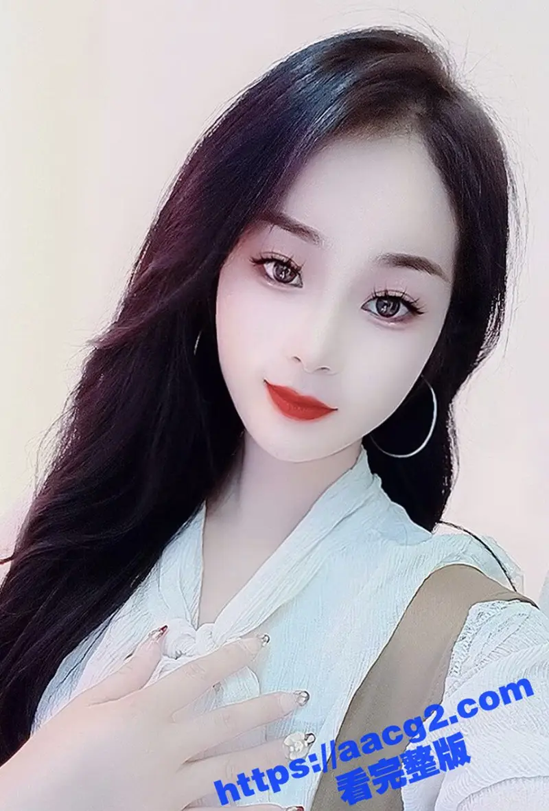 快手百万粉丝网红美女 初晴 制服诱惑道具自慰合集曝光 骚舞自慰喷水不停 图2
