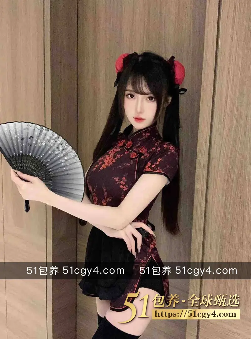51包养 高端外围 | WGD031809 深圳美妆博主 极品E奶台妹 质量保真 假一赔十 图5
