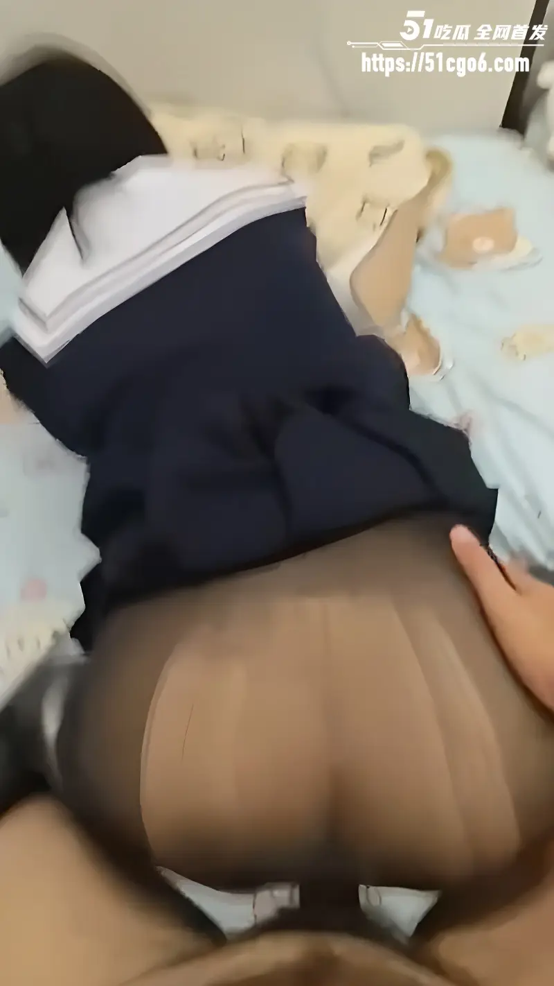 网红嫩妹 布丁狗 大尺度福利合集 裸舞自慰做爱应有尽有 让你一次看过瘾! 图7