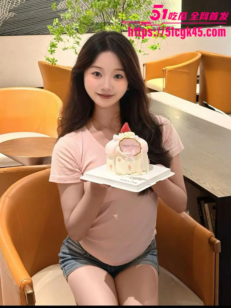 哈尔滨工程大学 李晋鑫 酒店性爱视频曝光 跪地口交女上骑乘淫水四溢 无套猛操口爆吞精反差十足! 图6