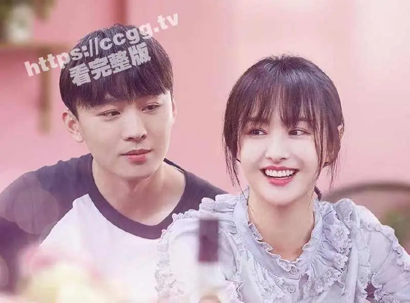 张恒出轨被抓包失控发疯 张恒被郑爽捉奸视频曝光 满地打滚撕衣服精神失常 网友：疑似嗑药 图1