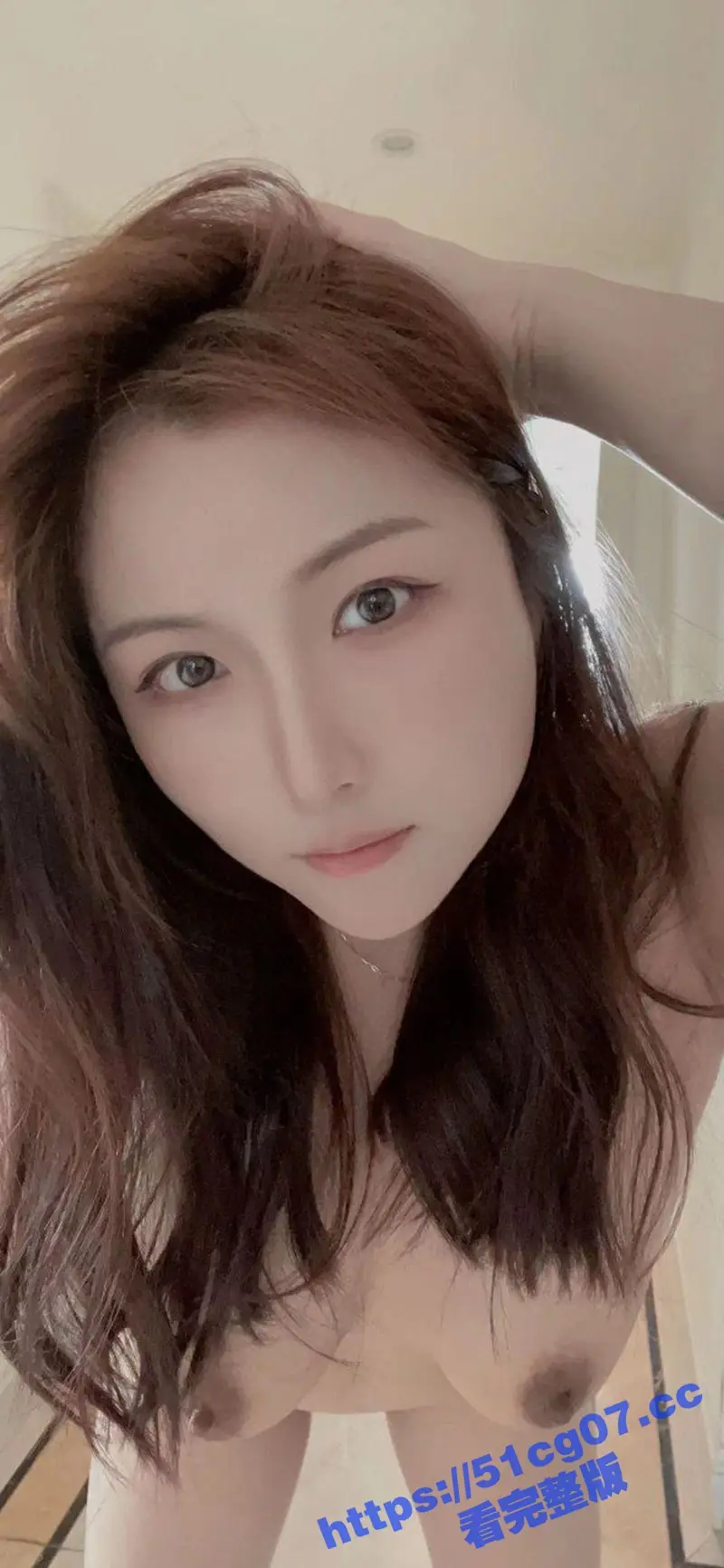 群友投稿 网调极品骚货人妻 巨乳颜值少妇特别反差 最近她总是勾引我 我快控制不住了兄弟们 图1