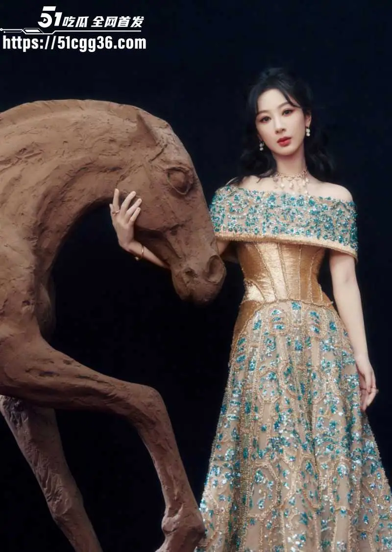 2026年微博之夜全网瞩目 全明星阵容齐聚多位女神 气妖艳质令无数粉丝为之疯狂! 图26