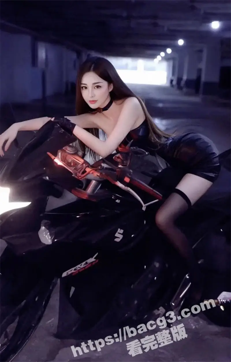 快手网红 女神SSS 榜一大哥1对1私人福利视频流出 高颜值巨乳御姐上演诱惑擦边大秀 图6