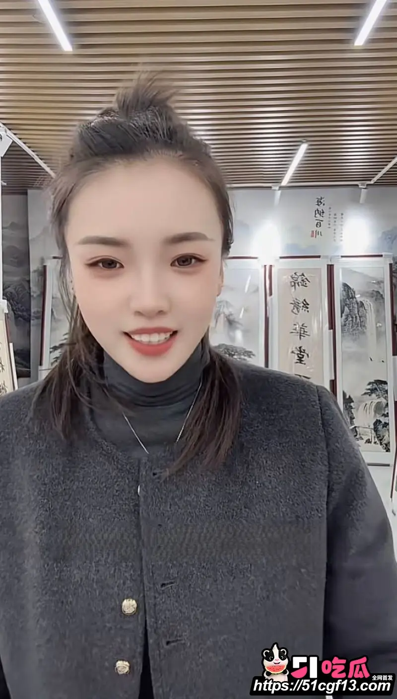 河南中堂画夫妻店散伙 女方被指出轨汝南男人还买车 两人公开互撕评论区瞬间沦陷! 图3