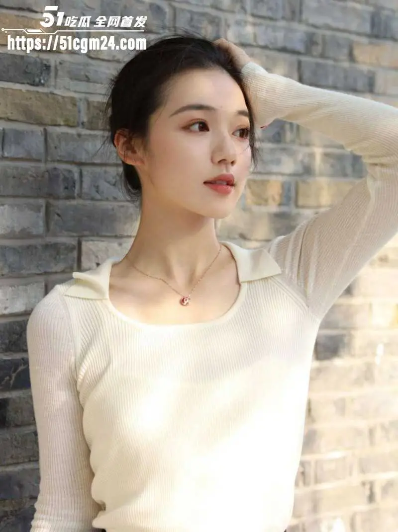 山西大同桔子水晶酒店事件 小仙女偷情被回访电话暴露 索要赔偿操作逆天! 图9