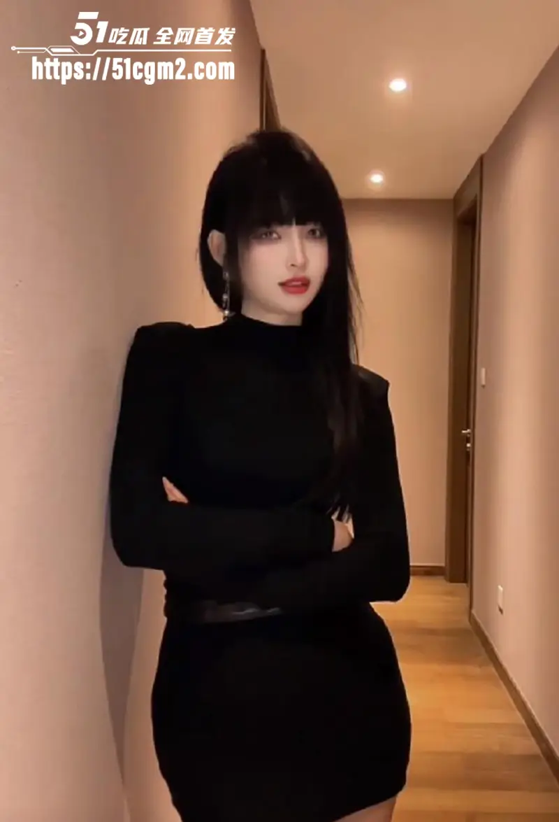 调教女王 王竹子 曝光富人圈性奴养成黑幕 深度刨析有钱渣男如何把普通女孩养成终身乖母狗！ 图3