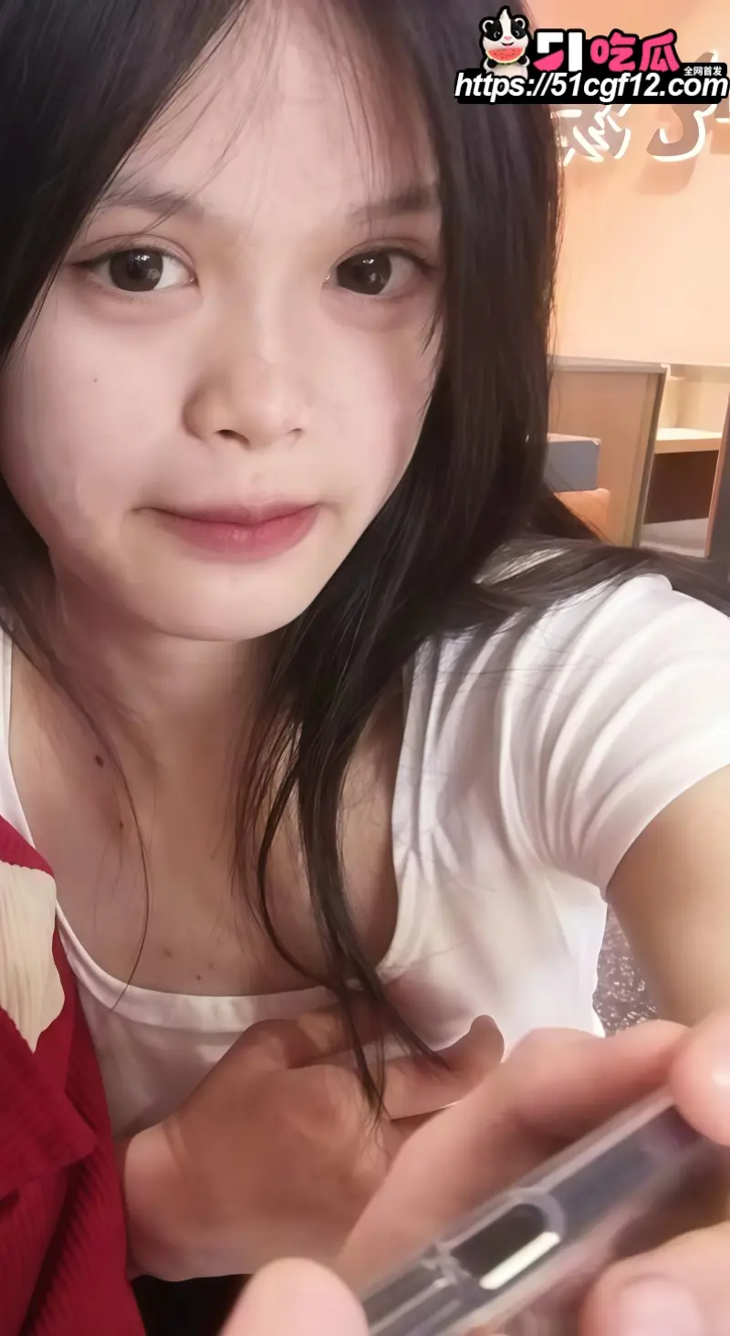 广西大学艺术系母狗 杨金香 约炮裸聊视频流出 浴室无套深插高潮迭起 图4
