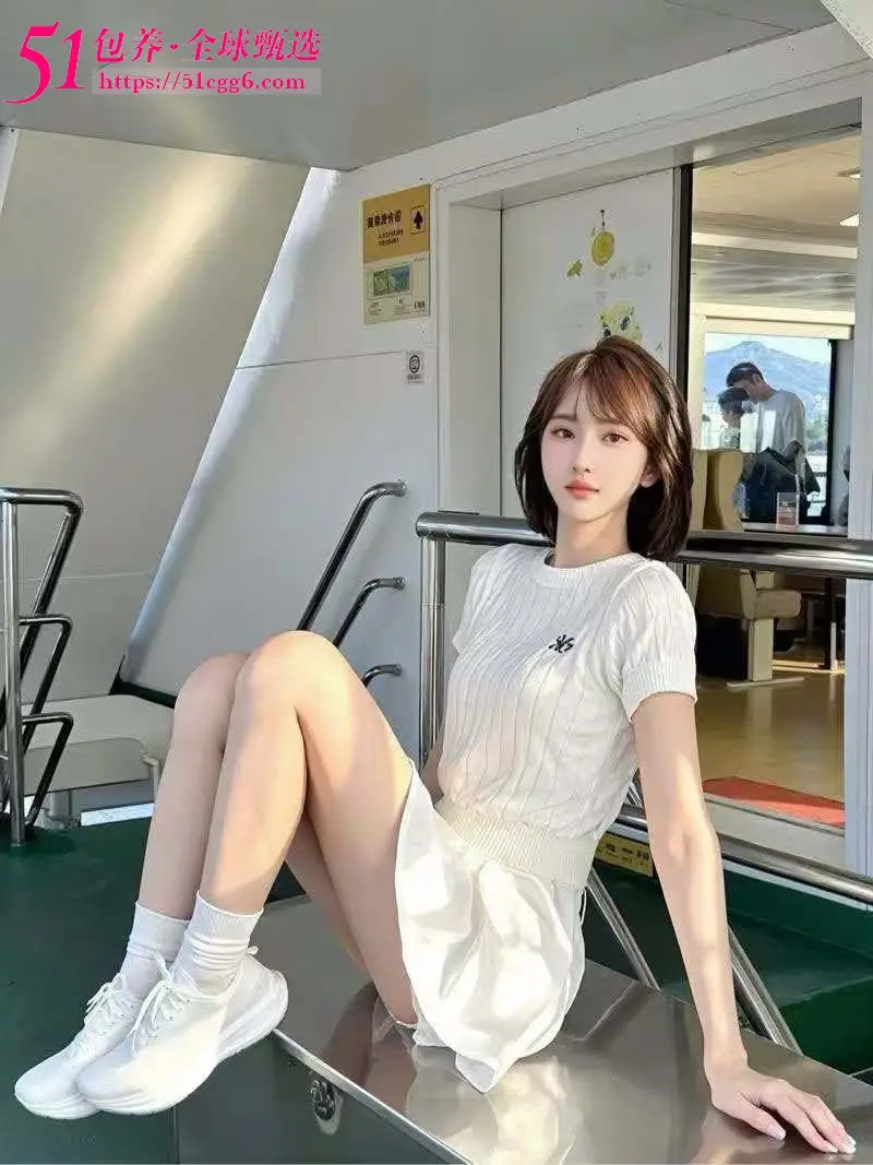51包养 高端外围 | W1GZ120401 广州白月光级学生妹 纯天然0整容 皮肤如丝绸般细腻 质量保真 假一罚十 图1