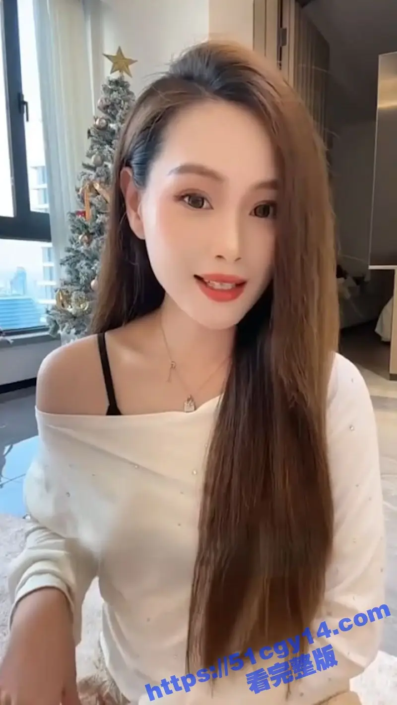 51小课堂性知识大揭秘 根据大腿的紧实度 来判断女性私密处鲍鱼的紧致感 学到就是赚到哦! 图3