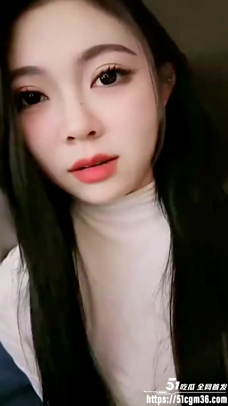 禁欲15天御姐被极致调教 彻底化身淫荡贱妇 开档丝袜无套爆操 母狗本性彻底实锤 图2