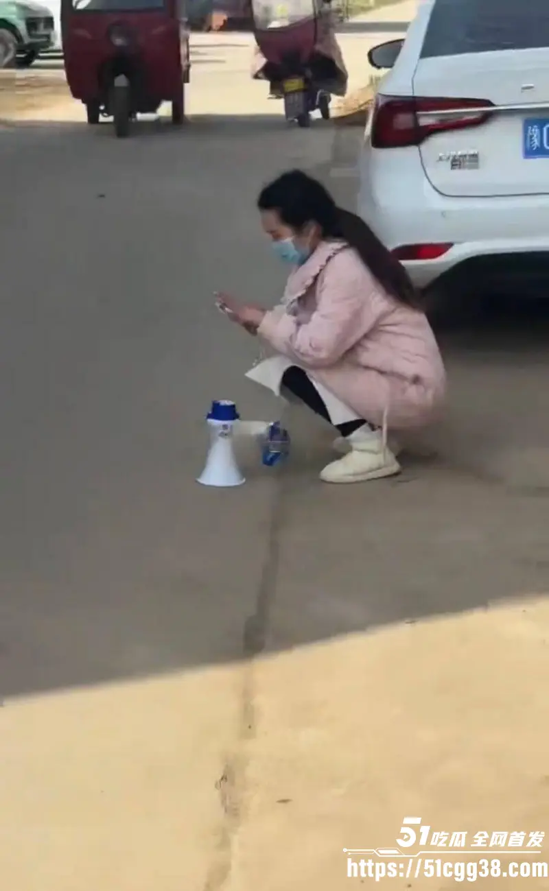 河南恋爱脑美女 百合花小姐 被离异带娃男人骗财骗色 渣男表面深情 为成功约炮竟写做爱保证书! 图17