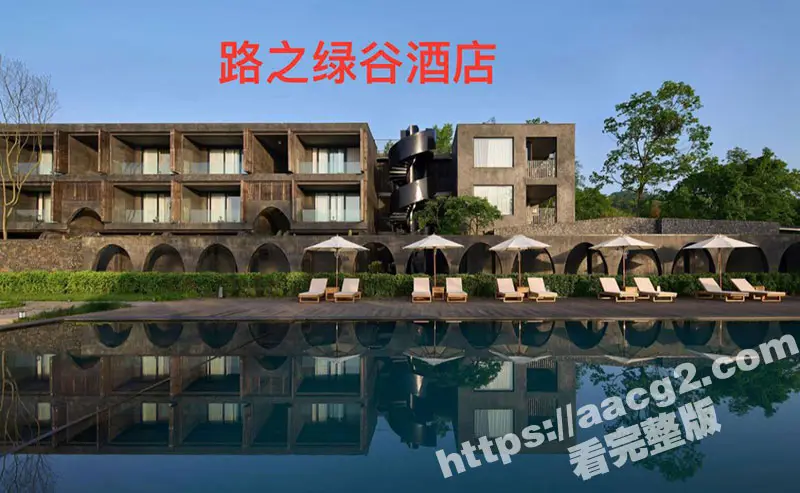 成都二院龙潭分院女工作人员 谭月桐 偷奸有妇之夫 趁其原配坐月子时当小三被爆料 全网疯传! 图9