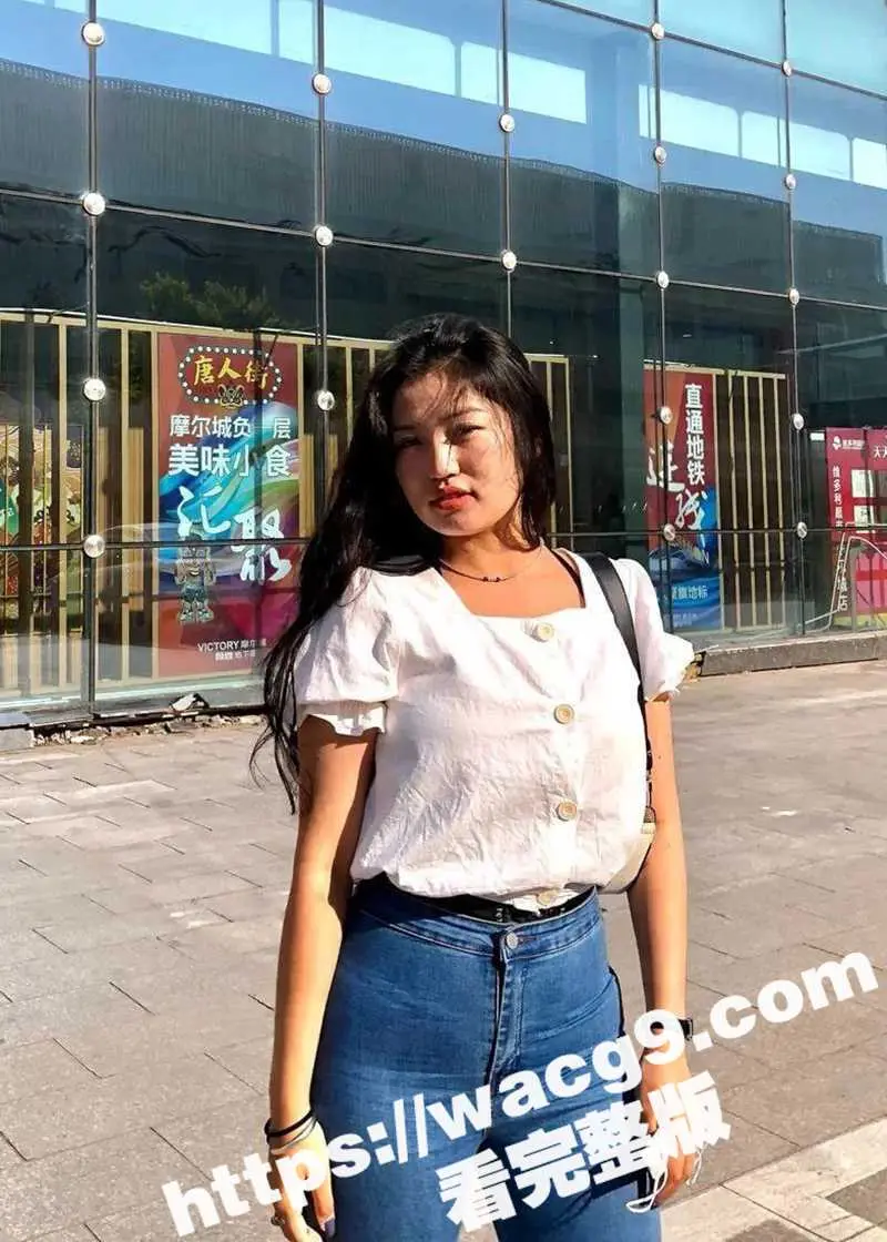 内蒙古赤峰市大板镇小网红 arong 高冷女神背着男友性滥交!男友发现后被绿后全网曝光母狗私人信息和被操私拍! 图7