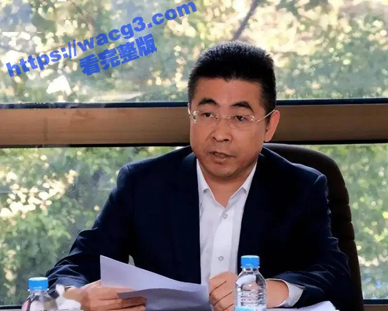 上海工商银行行长 顾国明被爆出 后宫佳丽三十二个 漂亮情妇个个穿黑丝 真羡慕选妃行长的每一天!! 图3