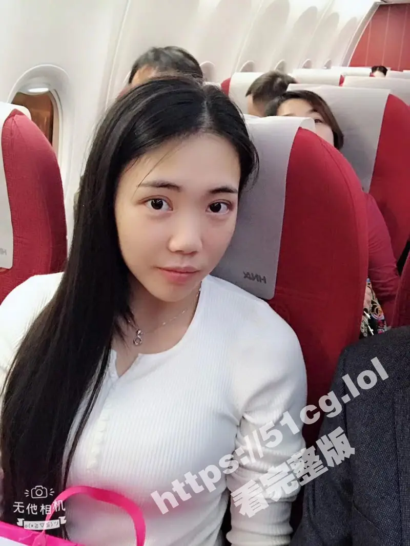 吞精魔女骚逼 敏儿 爱吃鸡巴爱吞精 外人眼里的正经妹 主人胯下的浪荡女 露脸爆插口爆 后入丰臀性爱视频流出 图1