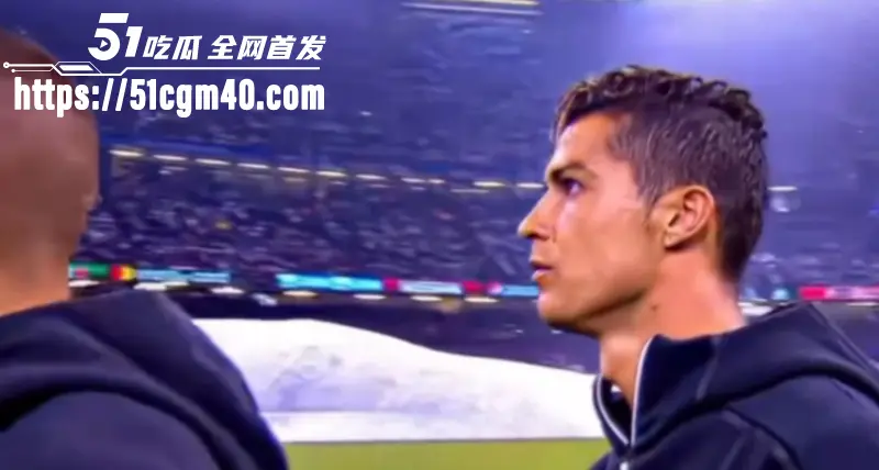 2026美加墨世界杯 黄金一代集体谢幕 黄昏会来 但被照亮的青春永不落幕! 图3