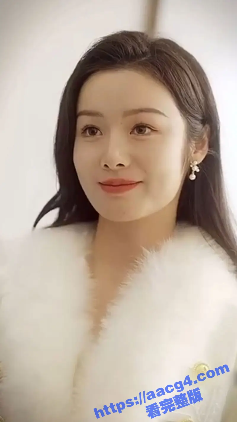 擦边短剧 《我是江辰》 一口气免费看完全集 看男主如何春风得意得到众多女人的芳心! 图5