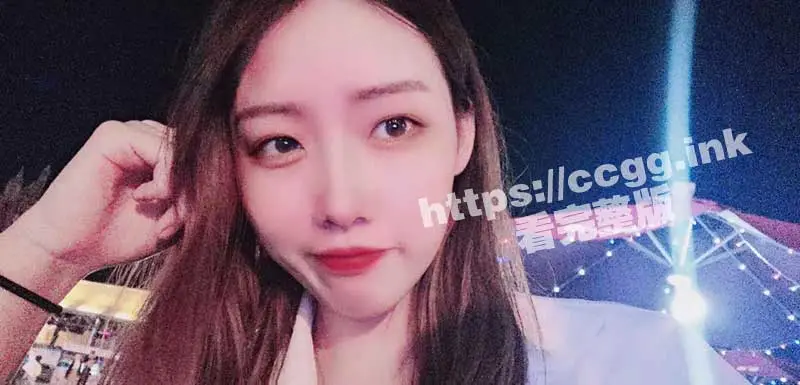河北唐山拜金绿茶女 李煜 花金主钱养小白脸 被曝不雅私拍 口爆颜射极度反差! 图1