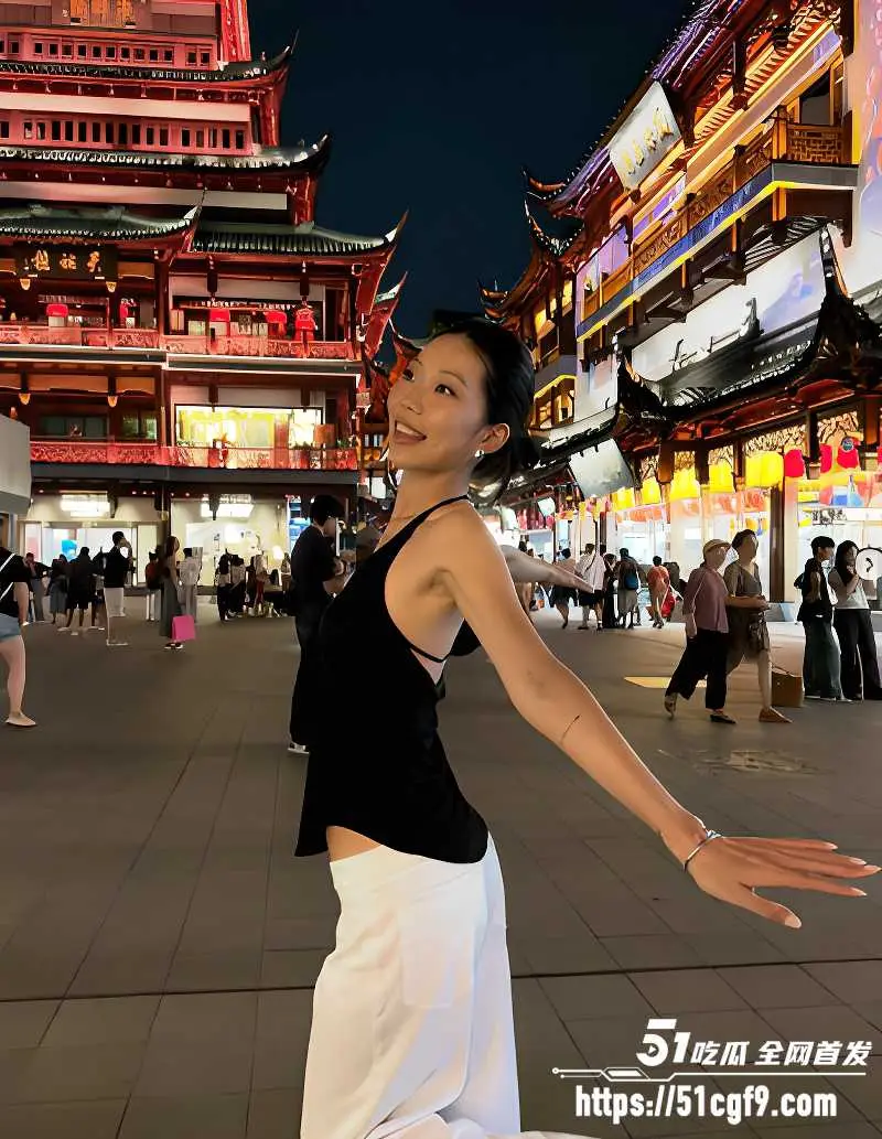 香港女星 Lydia 被淫魔 李宗瑞 捡尸侵犯原档实录曝光 当时的她才20岁啊! 图2