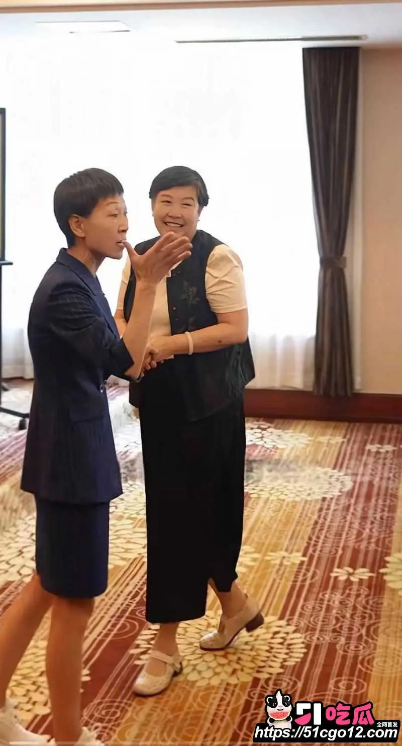 烟台莱阳幼儿园打人事件 女兵张姐7分43秒视频 逆天儿媳被包养猛料曝出! 图5