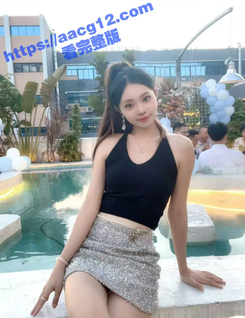 推特山东DOM大神 YUSHI鱼师 调教高颜值极品学生妹 细腰翘臀完美身材 付费福利合集免费看 图3